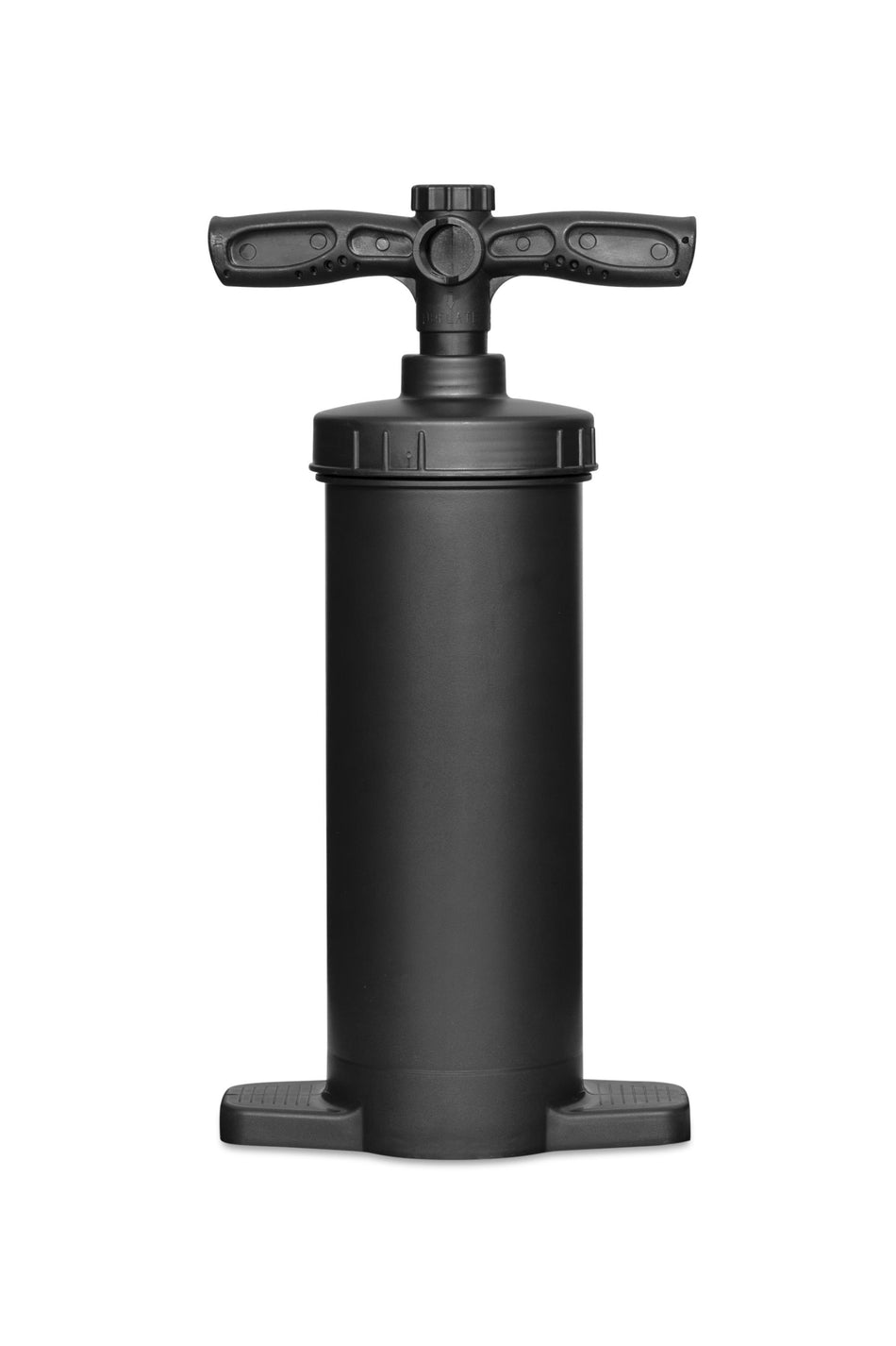 Bestway Handpump Air Hammer 2,8 L