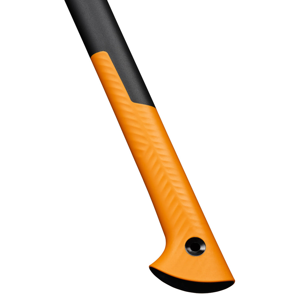 Fiskars Klyvyxa L X-serie X32