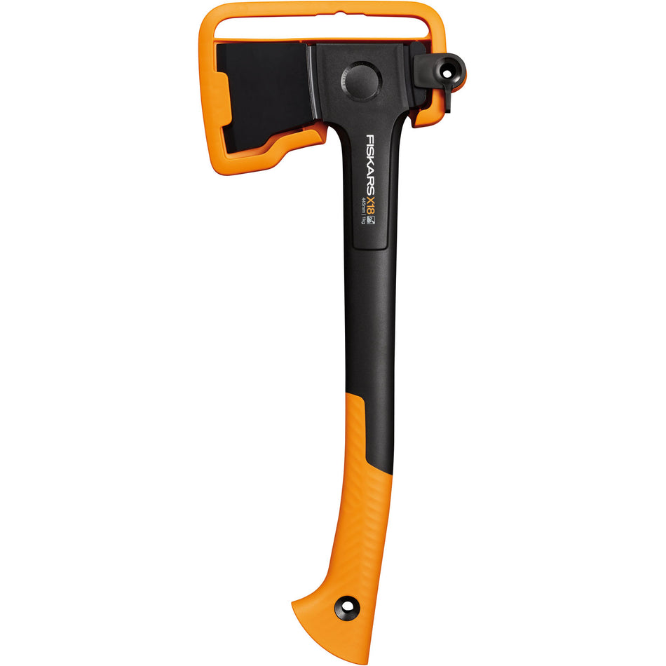 Fiskars Universalyxa S X18