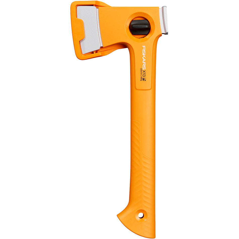 Fiskars Outdooryxa XXS X-serie X13