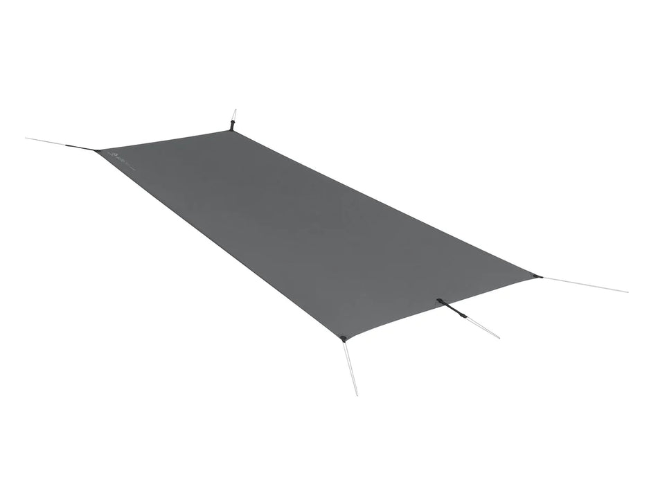 Sea To Summit Lightfoot Ground Sheet TR2