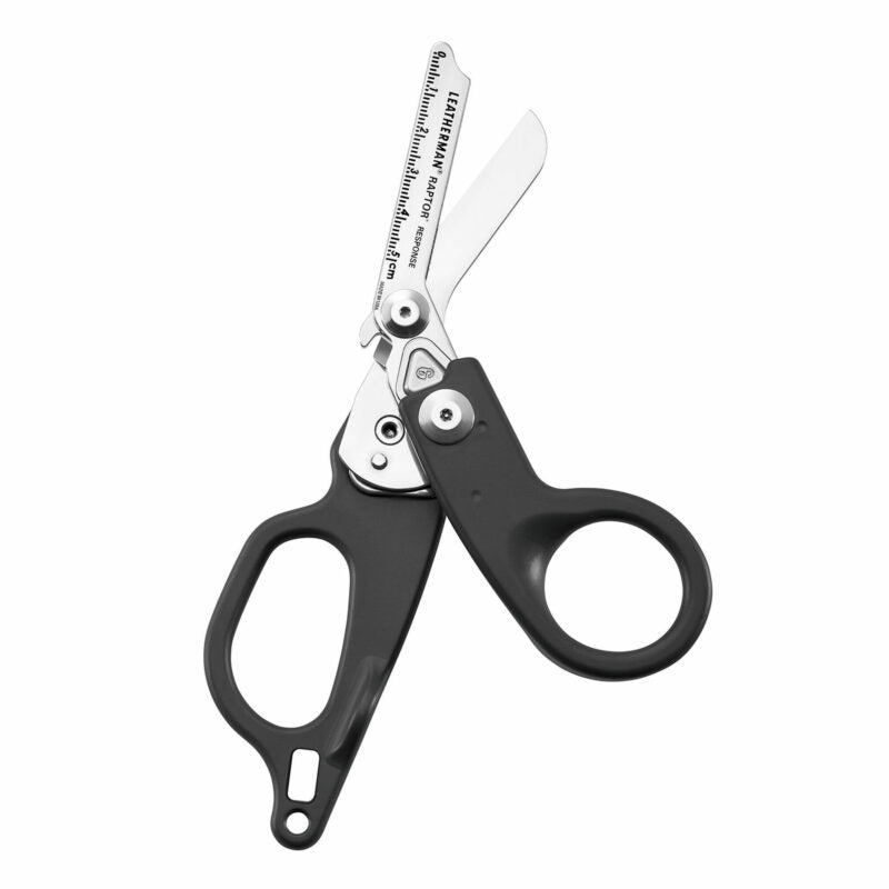 Leatherman Raptor Response Cement Peg