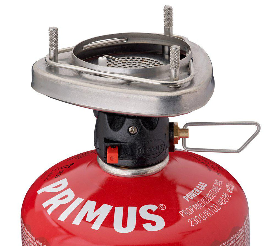 Primus Lite Plus Stove System Fern