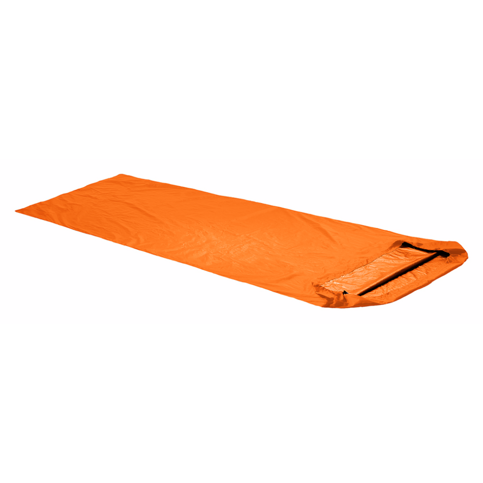 Ortovox Bivy Single Shocking Orange