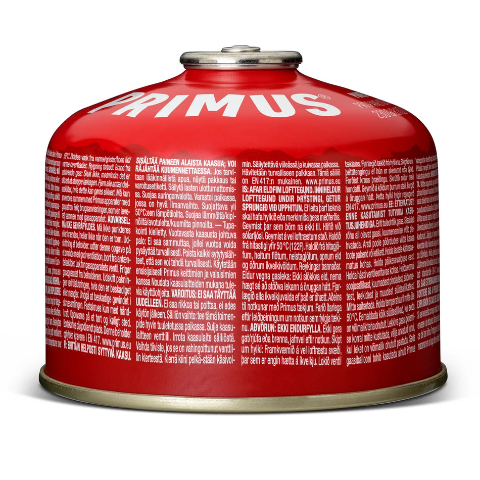 Primus Power Gas 230 g