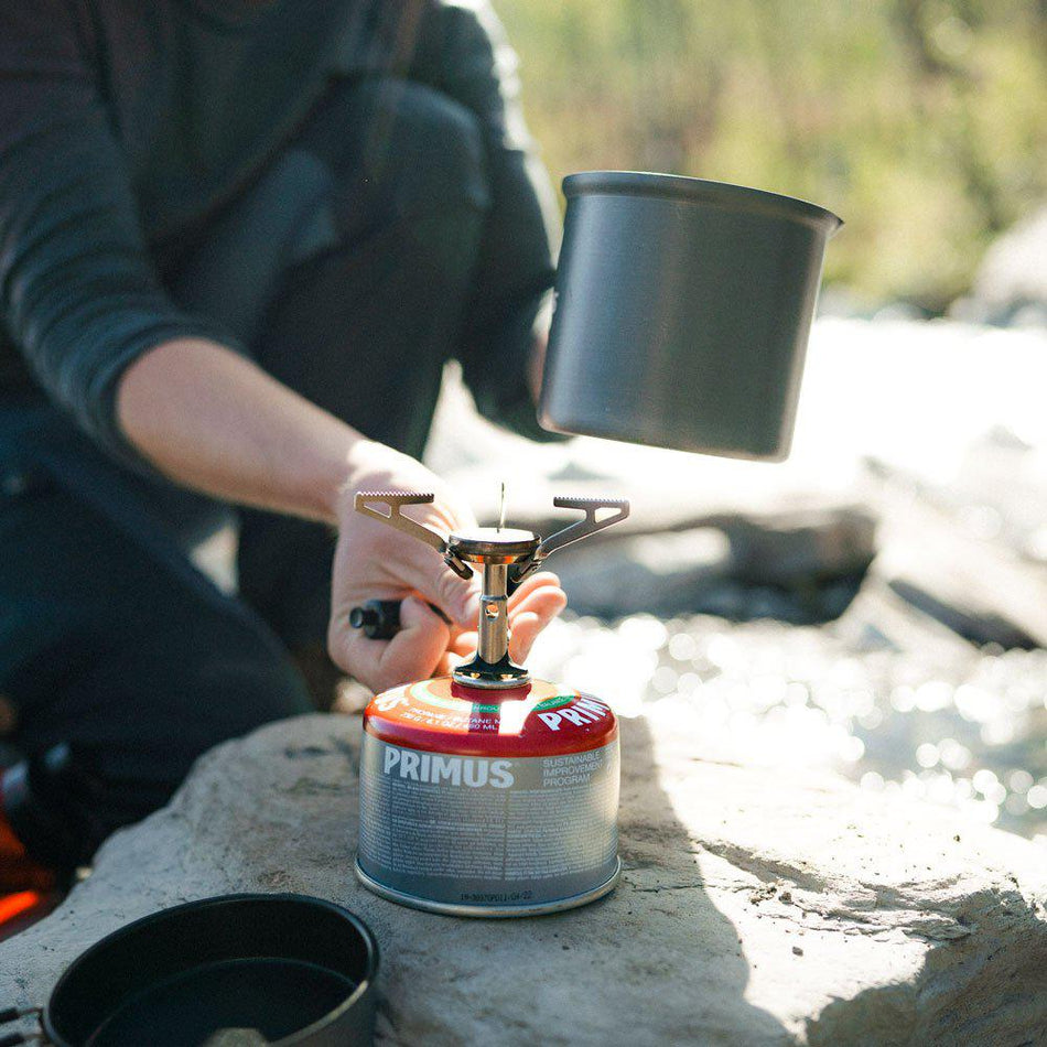 Primus Express Stove