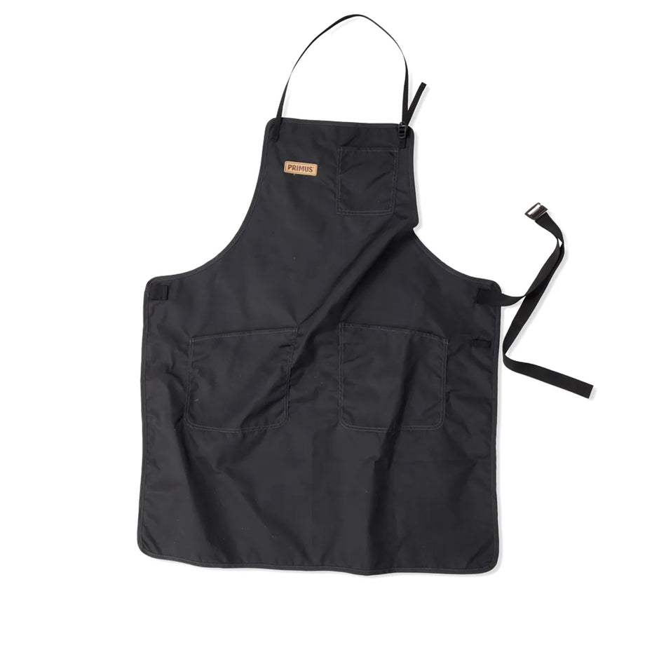 Primus Grillförkläde CampFire Apron