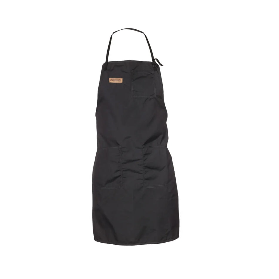 Primus Grillförkläde CampFire Apron