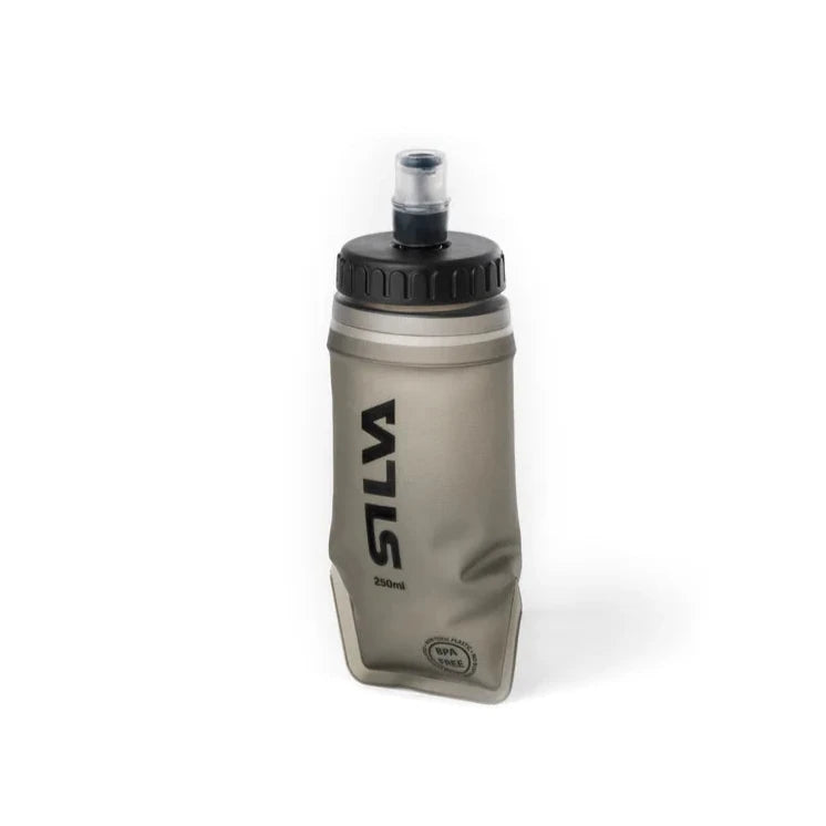 Silva Soft Flask 250 ml