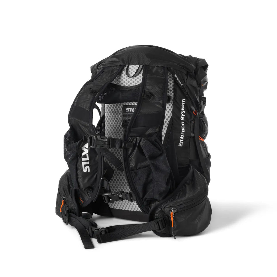 Silva Strive Mountain Pack 23+3 M/L