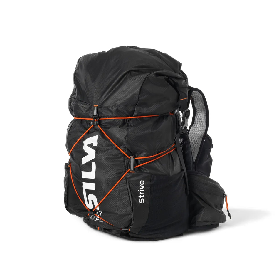 Silva Strive Mountain Pack 23+3 M/L