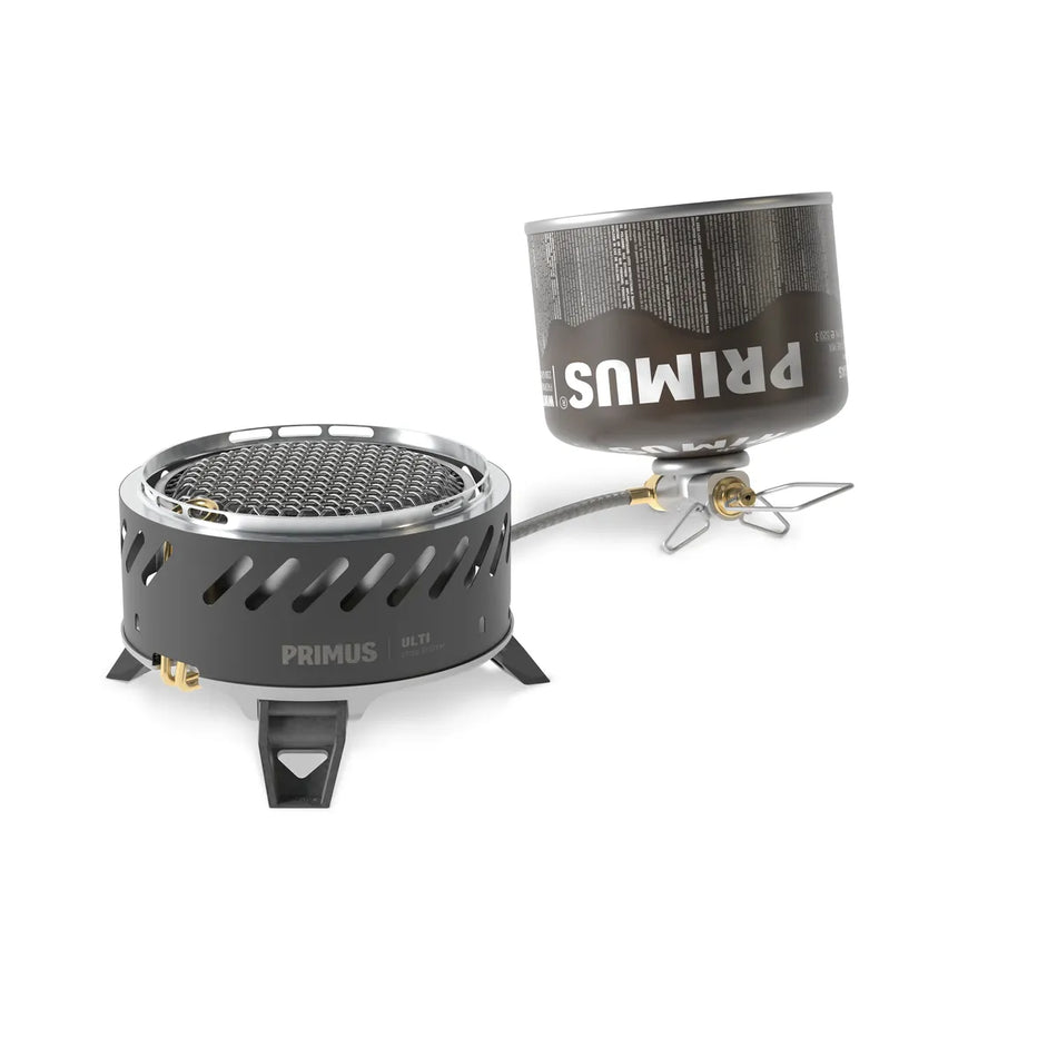 Primus Ulti Stove System 1 L