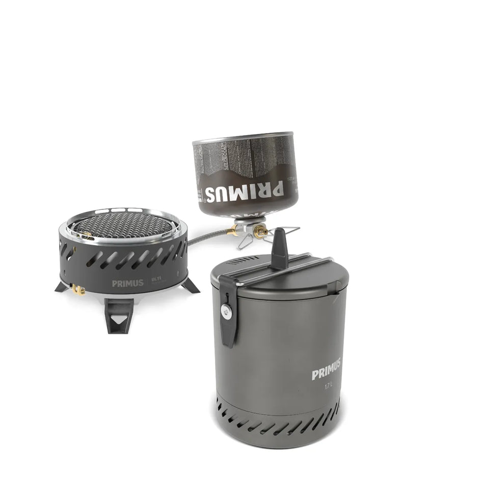 Primus Ulti Stove System 1,7 L