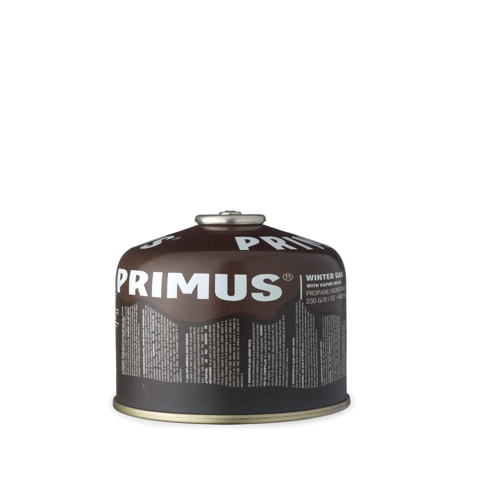 Primus Winter Gas 230 g