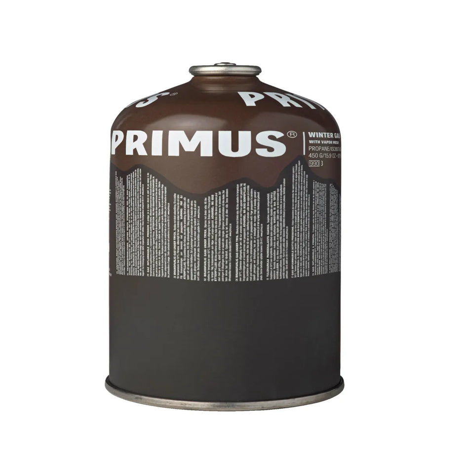 Primus Winter Gas 450 g