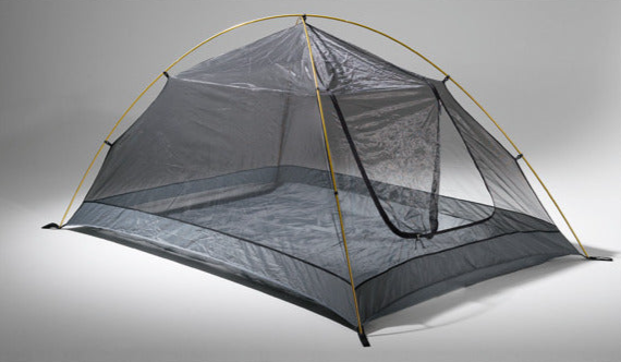 Cocoon No-Seeum Mosquito Dome Double