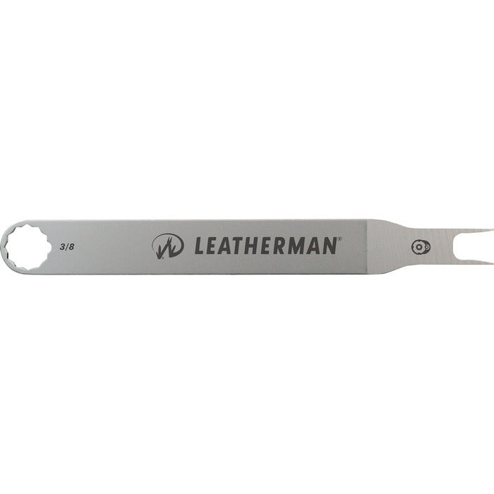 Leatherman Skruvnyckel 3/8"