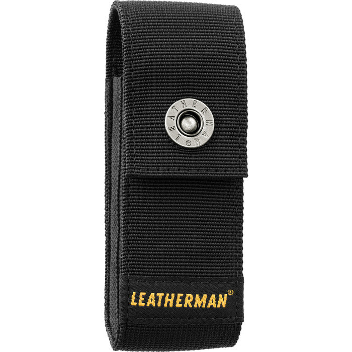 Leatherman Nylon Sheath L