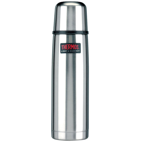 Thermos Light & Compact 0,5 L