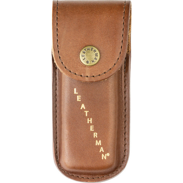 Leatherman Leather Sheath Heritage S