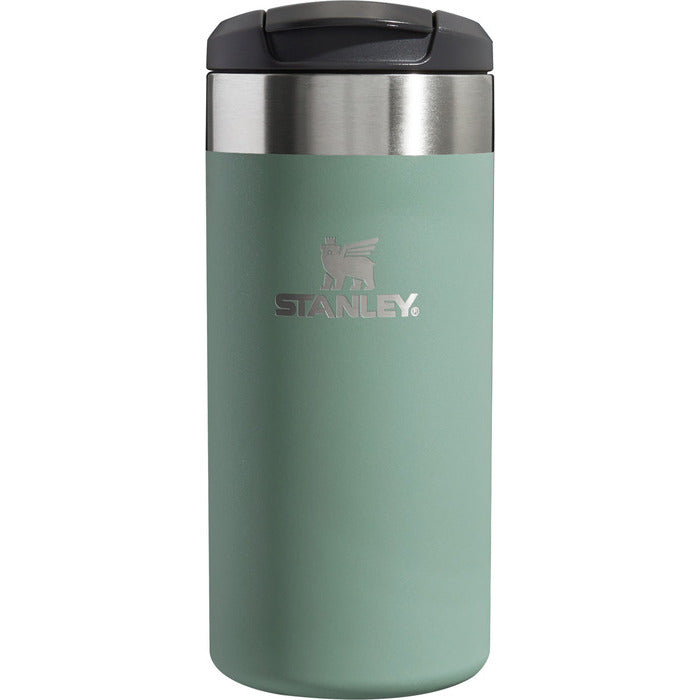 Stanley The AeroLight Transit Mug Shale Metallic 0,35 L