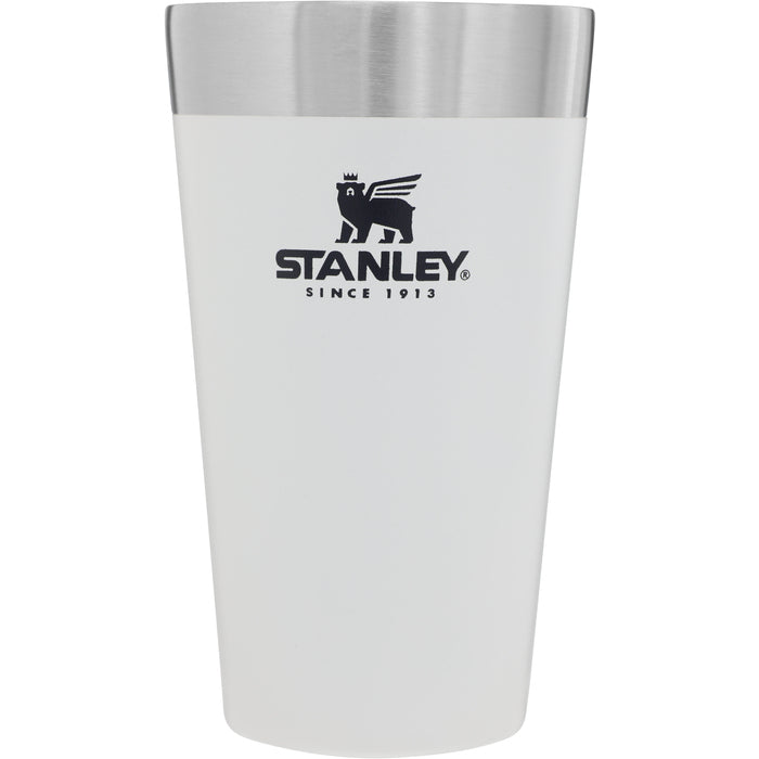 Stanley Adventure Polar 0,47 L