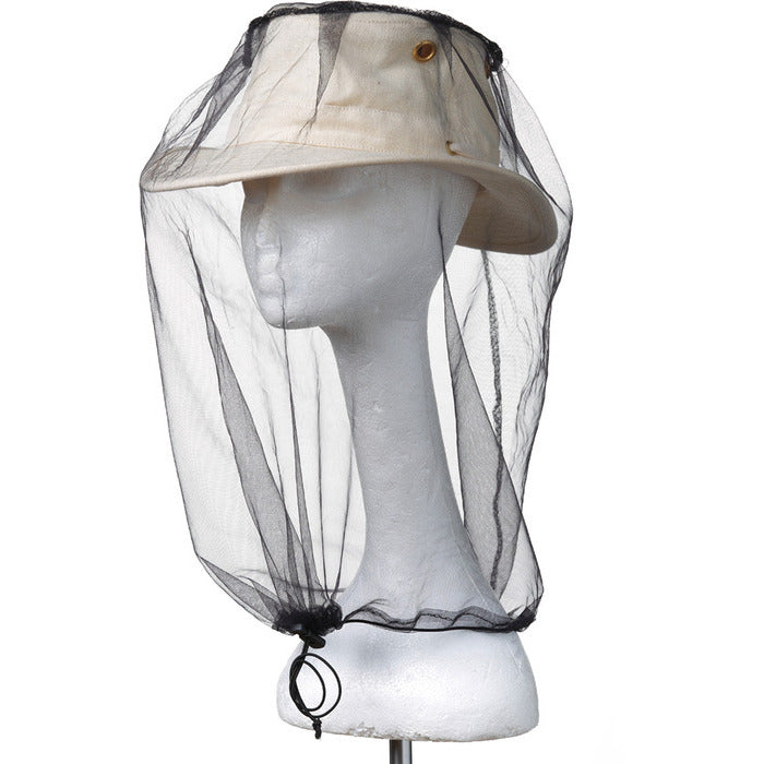 Coghlan’s Compact Mosquito Net