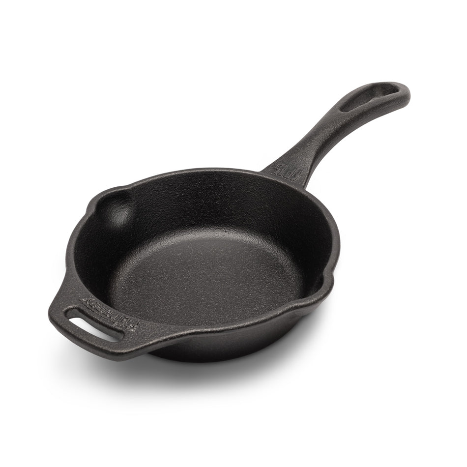 Petromax Fire Skillet 15 cm med 1–Handtag