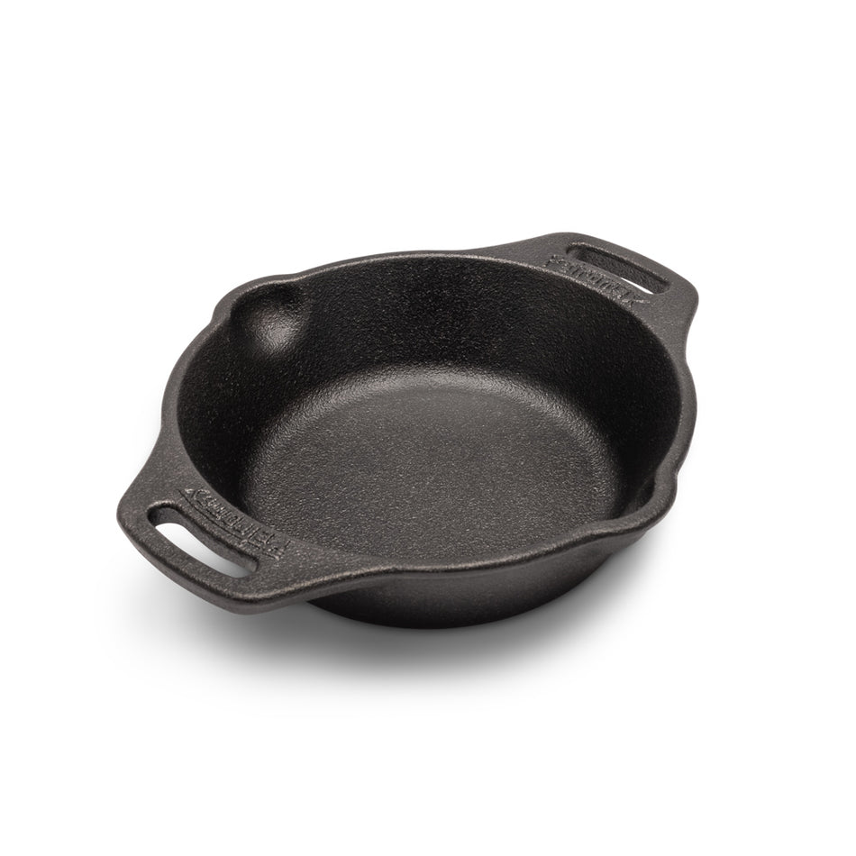 Petromax Fire Skillet 15 cm med 2-Handtag