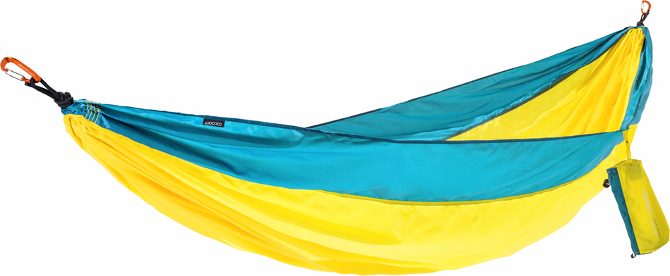 Cocoon Travel Hammock Double