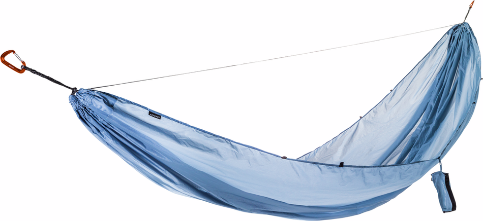 Cocoon Ultralight Hammock