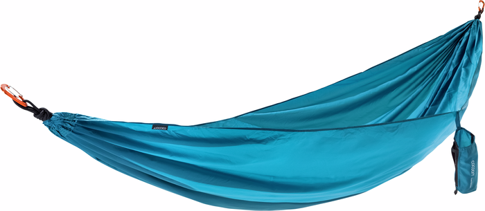 Cocoon Travel Hammock Single