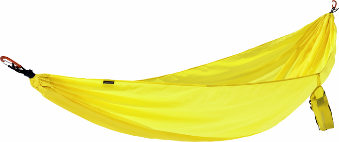 Cocoon Travel Hammock Single