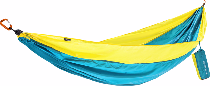 Cocoon Travel Hammock Double