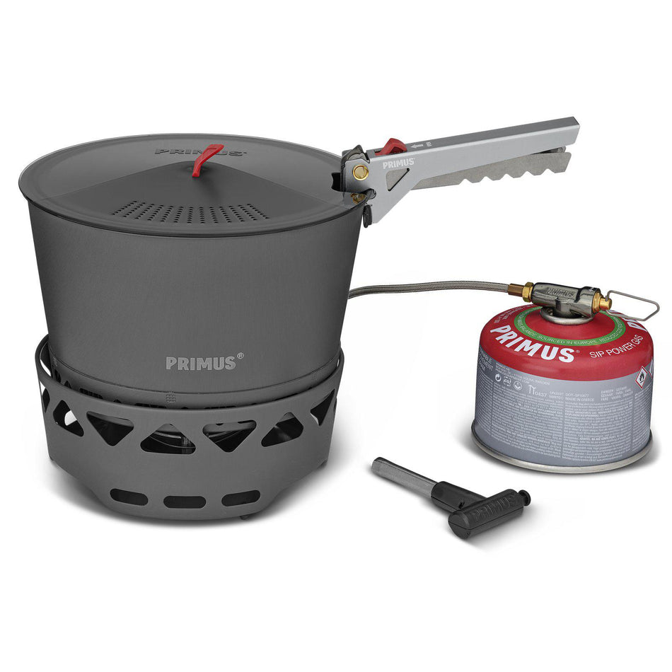 Primus PrimeTech Stove Set 2,3 L