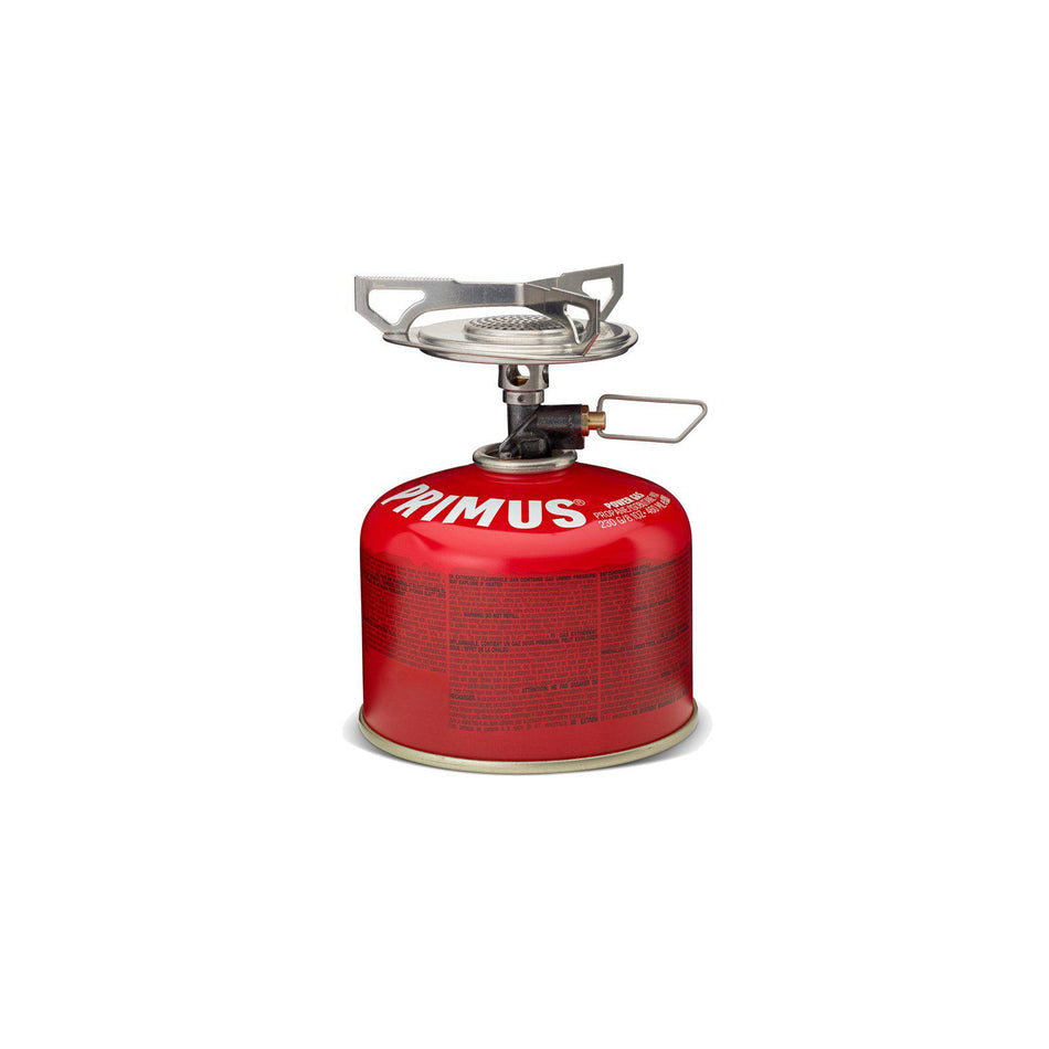 Primus Essential Trail Stove