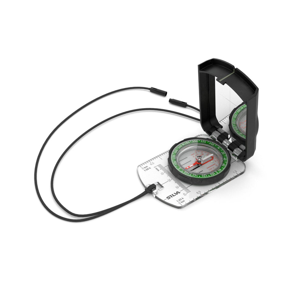 Silva Compass Ranger S