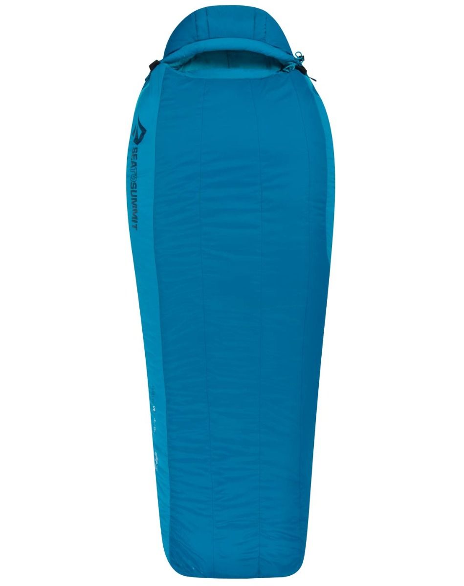 Sea To Summit Venture VT2 Long 210 cm